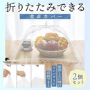 fffffbafffbff187fffffeffff9ffe0fa003a29b80038103ff02a707ff05ff0780878e9280b0009c8013151880001718