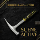 120002000f9c082040220004041034301a6010c109000e000646030001400000000000000000000000000000000000c7