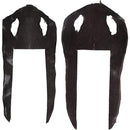 fffffffff3c3c1a5d205c001c001dcbddeb9deb9deb9feb9dfb9dfbbdfbbffff