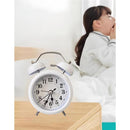 fffffff1ffe0ffe0fff0ffce0fd707c3fd98efa7f0ff63fee7bf12830607000a890000002b2b331000132b2b1904b200