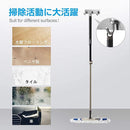 ffff822fffe9c7e183eb83eb83ef83efffefffef8fef81ef83ef000000000000