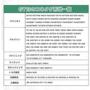 ffff80008c88ffffffbbfffffb5ffffffffff87fffffffffdc3fc9ffffffffff006b6b6b00000000000000006b000000