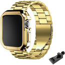 ffffffffff3ffd8ff0afe177e0ffe0ffe047c0c7c0c7e0b7f8a7fd0cfc19fffb0000000000e0002000000f21001d001f