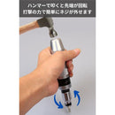 000010660000f0ff0efffefffffffebfff8fff8fff2ffe1f981f20d707df1f9febebebeb13bcbcbcb21211b310120b10