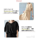 fffffeffffc8ffcaf7c0dc9000b0ffb0ffb8e9ffc0ffc0ff80e680e1c0ffc0ff