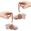 ffffffe0ffc0ffe8fff1ffdfc7df01df07830603ff1fffffffffe1fff03ff43f000000000000000e110bfcfc00000000