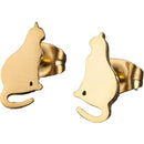 fffffffff3fff3cfe1dfe0dfc0f780f180f887f887f087f3bfb78fd7ffbfffcf00000000001b0000001a001e0064001b