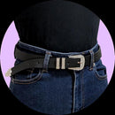 00000000000000022002600370036207e03768c7600f605903c6000000a0004000009b0000009b93c5ebb200009c9d9c