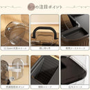 ffffffbfffffffe1dfe08220800080008000fffffd0fbe03b401bc00bc01bc071a1a1a1a1f150f141a1407121d16120b