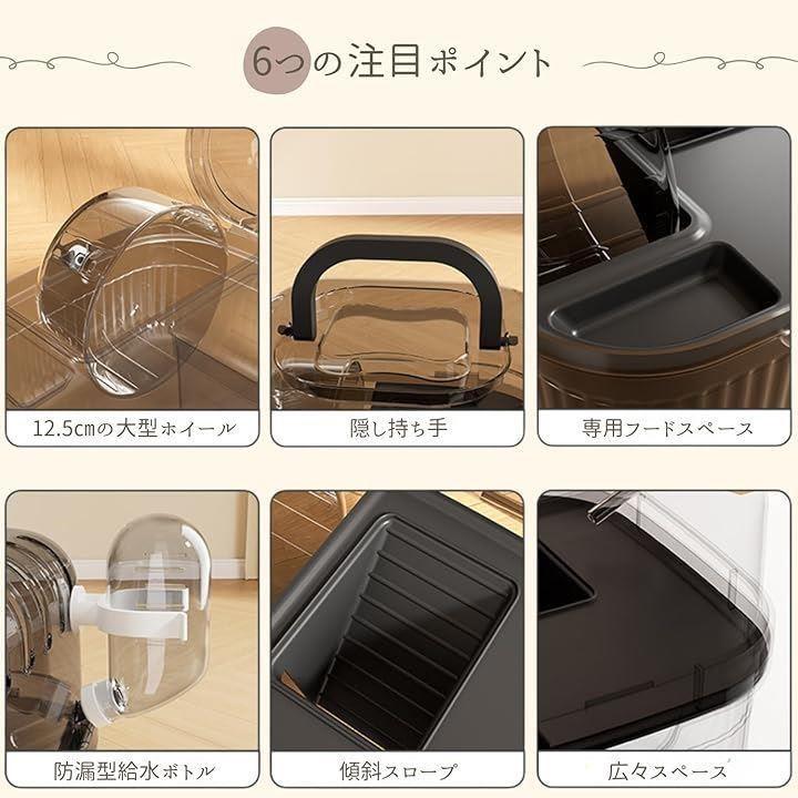 ffffffbfffffffe1dfe08220800080008000fffffd0fbe03b401bc00bc01bc071a1a1a1a1f150f141a1407121d16120b