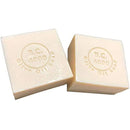 ffffffffffbfe33fe32fc12fc01fc103812fa537a13ff00fe000c3018ffbffff