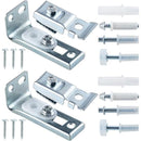 ffffc9ff847f9950831fdefcf537fd37ffffc8fe84ff8850833ce8fff937fef700000000009091000000d50000929300