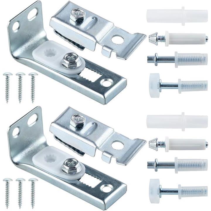 ffffc9ff847f9950831fdefcf537fd37ffffc8fe84ff8850833ce8fff937fef700000000009091000000d50000929300