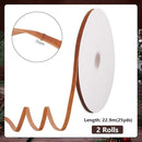 00007fff7dff7fff72bf7dbf5fef77ef7fff7fff7f3f7f3f7f7f6bff39ff7fe3060606063d1000f5090000f507001000