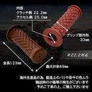 00000004120e0fff027fc4f81cbd1ca30e60078f034f4000000000000000004d