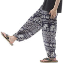 ffe0ffc0ff80ff01fe03fc03f803f803204381e3dfe3ffe3ffe3fff3ffe3ffc3