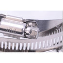 ffffffff3fff7fff7c03fe83fe801fc041008a03e07ffbfe49ff01fd03fe0002