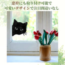 ffffe73fe3f3df87dd87dc87d187c185c1c3df81cf97c247c003c000ffc6ffe641392b2b3d522b3c2b005bbc2b928f15