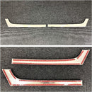 00000000000040037ffffffbfffffffffe0300023ffe0000c00060007ffe8001