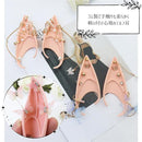 ffbffffeeffbedffd49fd0bfdc9ffd0bfc41d6018301f70de33de23dc0ffc3ff00a43093000a2b97009e39090004b1bc