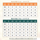 ffffffffc001dbfffb7dff7dffffffffc001c001ffffffffffeddffdffedffff2024211f1e0000001f8181811e000000