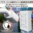 ffff8dd3fffff96f6000fc00ae3f07bf07b701ff00af383f1c3f343f383f10060000000099339a8a419a00899a009589