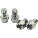 ffffffffffffffffffffffffe6fff6ffe07fe403ff03ff23ffffffffffffffff00000000000000000036520000000000