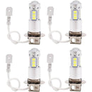 fffffffffcf3ecb3fcf3fcf3e493ee9bfffffcf3ecb7fcf3fcf3f0c3e68bffff