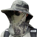 ffffffbfff8fff07ff07c007c007f003f001f803f807f803f809f800e200e0040000000000003db300201f00000024b2