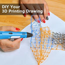 0060001e081e1fb3014e008f10df33cf014b1cc64bbb07bc07c1ff87ffffff9f191813181a1a9ead8e8f9917150e9c97