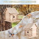 ffffffff000008003c001f071f073fbb1e7f0e7d08bf07be0ff7fffaf26bf37f