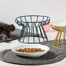 fffffffffffffffff9aff7b70acf0dba084d00cd1ee0ffe0f87881e0a000d0019c9c001ca29c0009eb13fb08100f141b