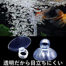 ffff7ffc3ff01fe11fe11fc01f801e801f80003000300c700ef80efc007875c0