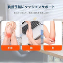 3fff3fff0dcf1fff1fff9fbf7c3f6c3feded5fed5f8f5b433490010f00000007ab9e979eab9e959e08c70a0ea20c230c