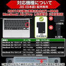 000007f000003560007041717f1041587f507f317fff5260031000000ffe1ffc00392b550000007500ab000000000000