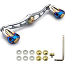 ffffffffffffffe1ff80ff58fc3fe87ff3ffc7ff87ffc7ffeffffffff90bfb8f