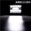 00000000000007e003e007e007e000000ff00ff00ff00ff00ff01ff01ff00ff0