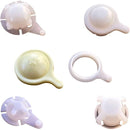 ffffb7f38fe187e1c3f2ffffffffe18fc1b7e1bfe0cbffffefff97f087f1c3f000000000000500e90026000e000000fc