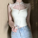 fd80fdc0f7c0ffc0fff0fff0fff0fbf0fbe0f7e0e3f0e3e0f1b0f3f0e7f0f7f817190c17170beb12190d750b191a9280