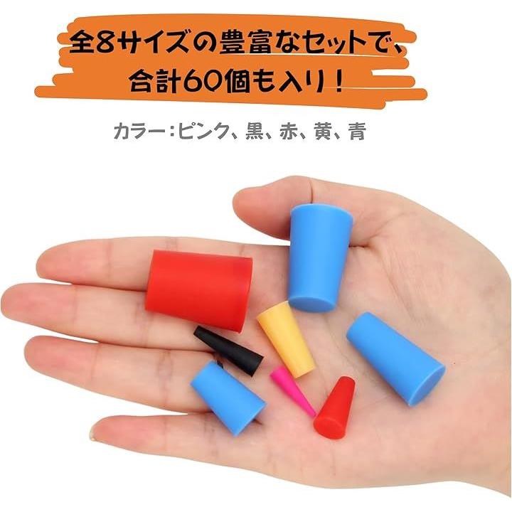 ffffe007e007c003f45fffffff07ff01c0008002c000c000f000f000fc00ffff0000000000000000000b0110000bc90e