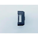 ffffffffffffffffff1fff1fff9fff1fff0fff0fff07ff0fff1fff1fff9fffbf90908993939397978b8fa49294949592