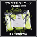 0000144400000390040014482c201df81b7c1ffc1fbc1ffc1dec1e00004002f0b3b30000b3b36bb3b36bb94ab3323030