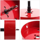 ffff80f780f780e780e780e780e7ec80ffffc1f0c1c0c1908080c180c180c1c1eb000000800147f72b3c476b00ff80fe