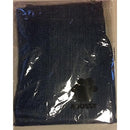 ffc78003800380038003800780098001a00180c181c183c103830707067fffff