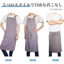 ffffffffffffffffce7fcc7ec230845fc47dc63186318e318e31aeb1ffffff7900000000000f071200dfcf008000bb09