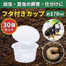 00004250000059260000700c501b0f913fe50fd207c15ff00f8c0f880f8c07006a6768681712126715a4a2f5049ea419