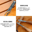 80ffc0ff30ff60ebf0d5c8ff80ffe0ffffffff80ff80d780b380ff80ff80ff80121221001212240010171e1200001013