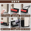 ffff0000f6ffb4fef6fef421f421bfff8003f787b5e7f4078487c406fe83901b9c9c759c00151c2b000c0c0e00150000