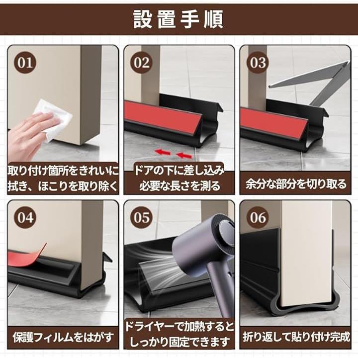 ffff0000f6ffb4fef6fef421f421bfff8003f787b5e7f4078487c406fe83901b9c9c759c00151c2b000c0c0e00150000