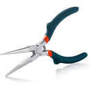 fffffffffff3ffe7ffcfff9fffbfff3ffe7ff07ffc8cf9c3f7f3dfffe7ffffff00000000000000000000b30000ab0089